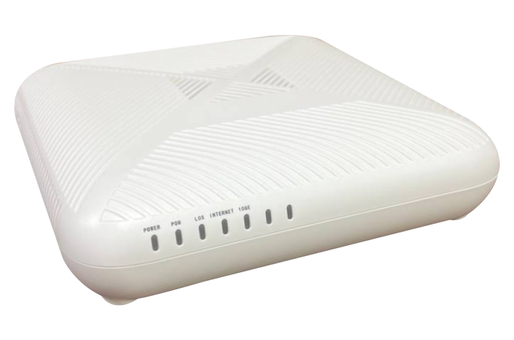 Onu_10gpon.png