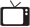 TV TV